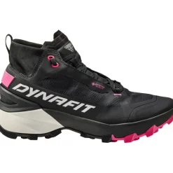 Damen Transalper 2 Mid GTX Schuhe