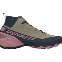 Damen Transalper 2 Mid GTX Schuhe