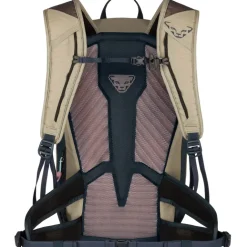 Damen Transalper 22 Rucksack