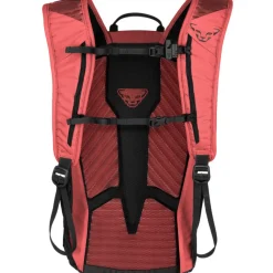 Damen Transalper 16 Rucksack