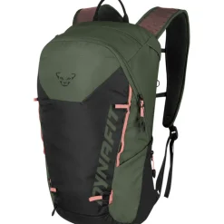 Damen Transalper 16 Rucksack