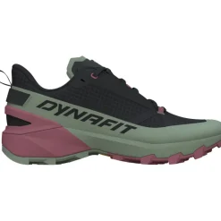 Damen Transalper 2 Schuhe