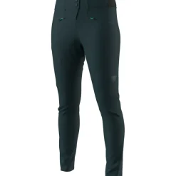 Damen Transalper DST Hose