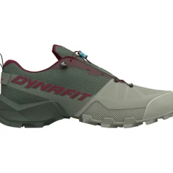 Damen Transalper GTX Schuhe