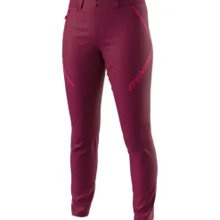 Damen Transalper Hose