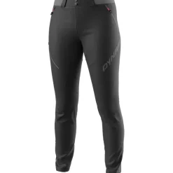 Damen Transalper Hose