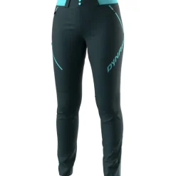 Damen Transalper Hose