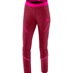 Damen Transalper Hybrid Hose