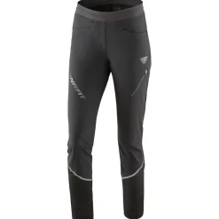 Damen Transalper Hybrid Hose