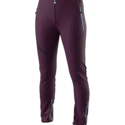 Damen Transalper Pro Hose