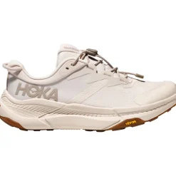 Damen Transport Schuhe