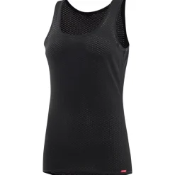 Damen Transtex Light Grid Top