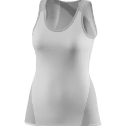 Damen Transtex Light Retr'X Top