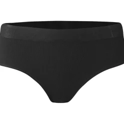 Damen Transtex Light Unterhose