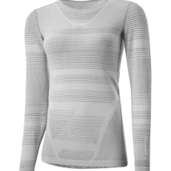 Damen Transtex Retr'X Longsleeve