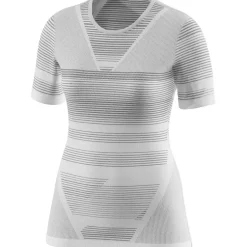 Damen Transtex Retr'X T-Shirt