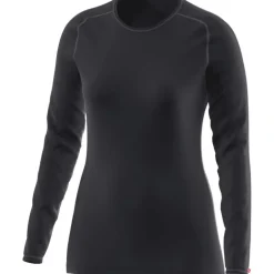Damen Transtex Warm Longsleeve