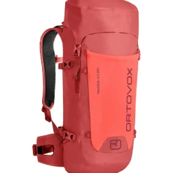 Damen Traverse 28 S Dry Rucksack