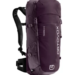 Damen Traverse 28 S Rucksack