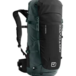 Damen Traverse 38 S Rucksack