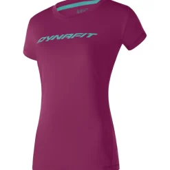 Damen Traverse 2 T-Shirt