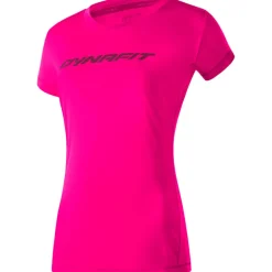 Damen Traverse 2 T-Shirt