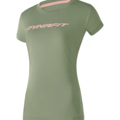 Damen Traverse 2 T-Shirt