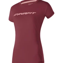Damen Traverse 2 T-Shirt