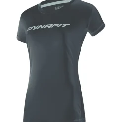 Damen Traverse 2 T-Shirt