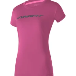 Damen Traverse 2 T-Shirt