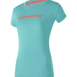 Damen Traverse 2 T-Shirt