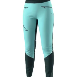 Damen Traverse DST Hose