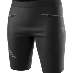 Damen Traverse DST Shorts