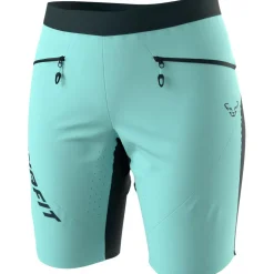 Damen Traverse DST Shorts