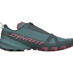 Damen Traverse GTX Schuhe