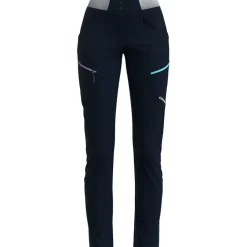 Damen Traverse Hose