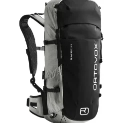 Damen Traverse Pure 28 S Rucksack