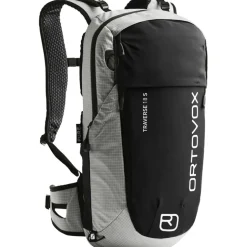 Damen Traverse Pure 18 S Rucksack