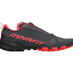 Damen Traverse Schuhe