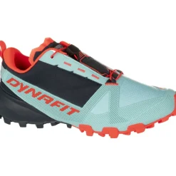 Damen Traverse Schuhe