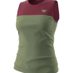 Damen Traverse S-Tech Top