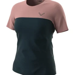 Damen Traverse S-Tech T-Shirt