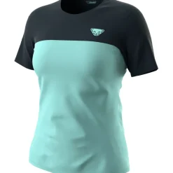 Damen Traverse S-Tech T-Shirt