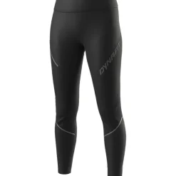 Damen Traverse Tights