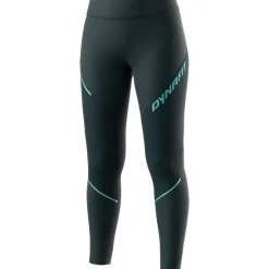 Damen Traverse Tights