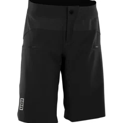 Damen Traze Amp Aft Radhose kurz
