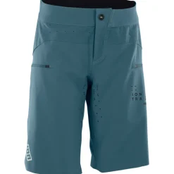 Damen Traze Amp Aft Radhose kurz