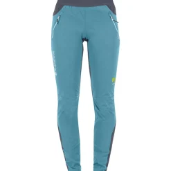 Damen Tre Cime Evolution Hose