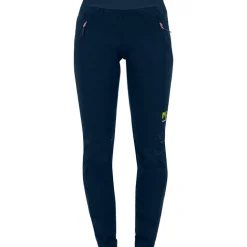 Damen Tre Cime Evolution Hose
