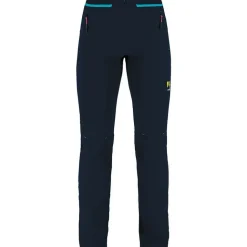 Damen Tre Cime Hose